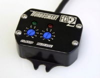 Turbosmart: FCD-2 (Electronic)