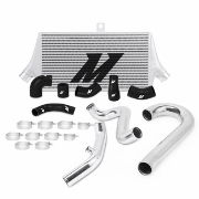 Mishimoto: Race Intercooler Kit: Evo VII - IX