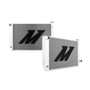 MMRAD-UNI-CT_1