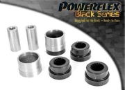 Powerflex: Rear Lower Arm Inner Rear Bush : Honda Integra Type R/S DC5 01-06