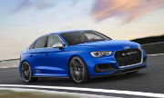 audi-rs3-sedan-has-a-50-chance-of-happening-wont-be-ready-for-2-3-years-88096_1