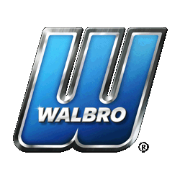 walbro