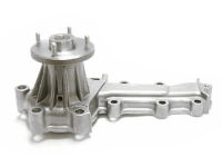 Nissan RB25/26 Water Pump