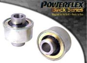 Powerflex: Black Series Front Arm Rear (Compliance) Bush: Honda S2000 (1999-2009)