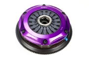 Exedy: Racing Clutch