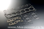 HKS HEAD GASKET SET