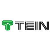 TEIN