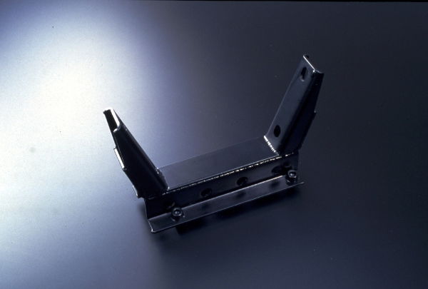 522002