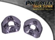 Powerflex Rear Engine Mount Insert :Honda Integra Type R/S DC5 01-06