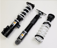 HKS: Hipermax S - GR Yaris GEN 2 ONLY