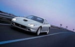 ferrari550575_thumbnail