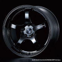 WEDSSPORT: RN-05M WHEEL