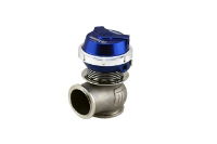 Turbosmart: ‘Motorsport’ External Wastegate Range : Various Sizes / Colours