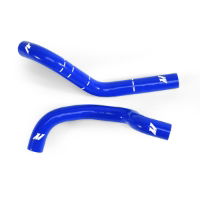 MMHOSE-HON-K20BL-1