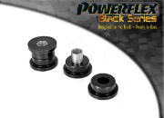 Powerflex : Rear Anti Roll Bar Link To Arm Bush (Black Series) : BMW E36 3 Series (1990 - 1998)