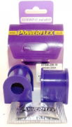 Powerflex : Rear Anti Roll Bar Bush 18mm(2pk): Nissan 200SX - S13, S14, S14A & S15