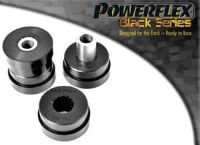 Front Lower Wishbone Rear Bush(2pk)