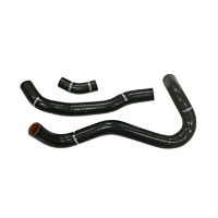MMHOSE-CIV-06BK