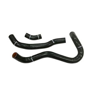 MMHOSE-CIV-06BK
