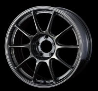 WEDSSPORT: TC-105X WHEEL