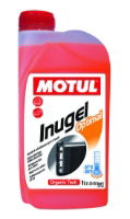 Inugel_Optimal_-37°C_1L_HD