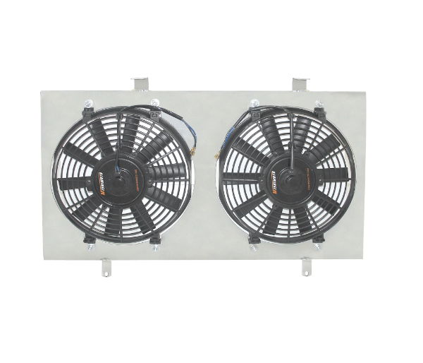 MMFS-S13-89SR_01