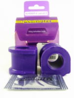 Powerflex Front Anti Roll Bar Bush 20mm PFF57-601-20 for Porsche 993 (1994 - 1998)