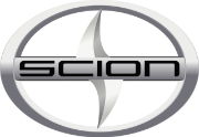 SCION