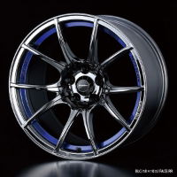 WEDSSPORT: SA-10R WHEEL