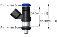 O-ring_Dimension_Requirement