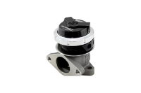 GenV UltraGate38  External Wastegate