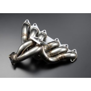 SUS Exhaust manifold