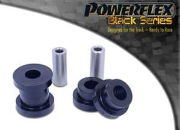 Powerflex: Black Rear Lower Arm Inner Bush: Honda Integra Type R DC2 (1995 - 2000)