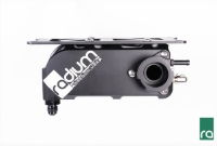 Radium: Coolant Expansion Tank