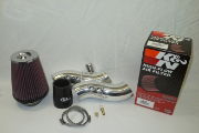 Ross Sport 3" Intake Kits