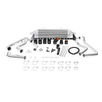 MMINT-WRX-08SL_1