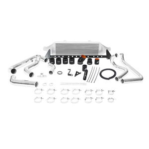 MMINT-WRX-08SL_1
