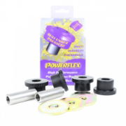 Powerflex Front Wishbone Rear Inner Bush PFF57-101 for Porsche 993 (1994 - 1998)