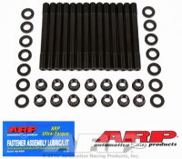 ARP Head Stud Kit Nissan RB26