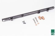 Radium: Fuel Rail for Nissan RB26DETT