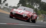 ferraridaytona_thumbnail