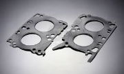 GT86 Head Gasket