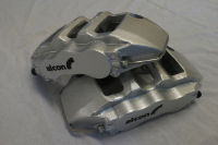 Alcon: Advantage Extreme Front Caliper Set