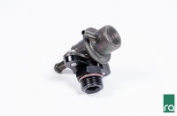 Radium: OEM FPR Adapter Fittings