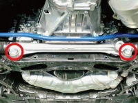 965935A
