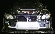 HKS INTERCOOLER S TYPE GDB