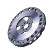 Exedy Flywheel