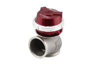 TS GenV ProGate50 External Wastegate