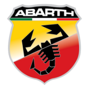 ABARTH