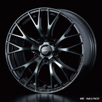 WEDSSPORT: SA-20R WHEEL